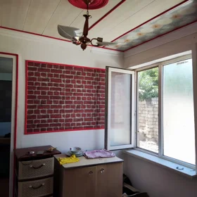 In Baku 65.0 m² house with 3.0 rooms is for sale - Image 2