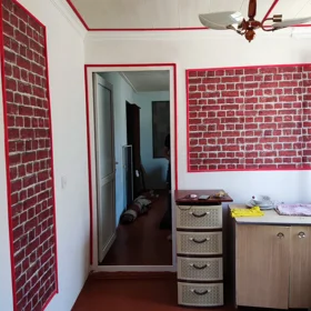 In Baku 65.0 m² house with 3.0 rooms is for sale - Image 3