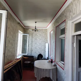 In Baku 65.0 m² house with 3.0 rooms is for sale - Image 4