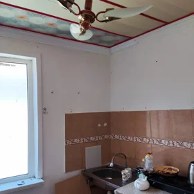 In Baku 65.0 m² house with 3.0 rooms is for sale - Image 6
