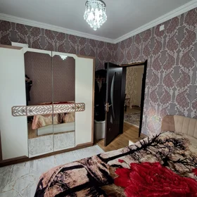 In Baku 170.0 m² house with 7.0 rooms is for sale - Image 6