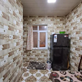 In Baku 170.0 m² house with 7.0 rooms is for sale - Image 9