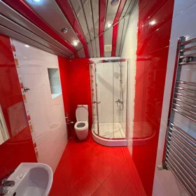 In Baku 1000.0 m² office is for rent - Image 2