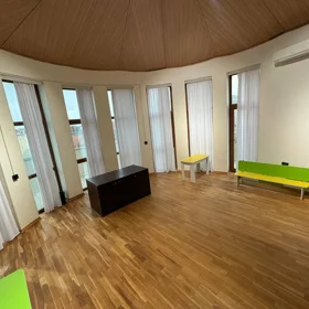 In Baku 1000.0 m² office is for rent - Image 4