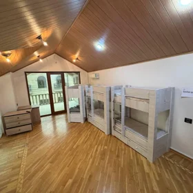 In Baku 1000.0 m² office is for rent - Image 5