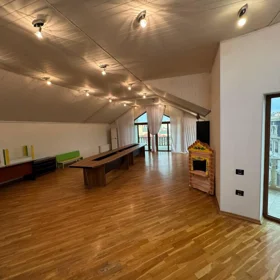 In Baku 1000.0 m² office is for rent - Image 6