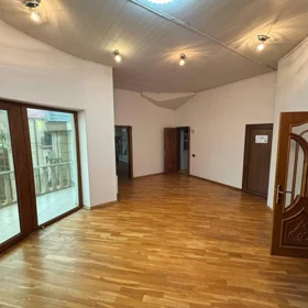 In Baku 1000.0 m² office is for rent - Image 7