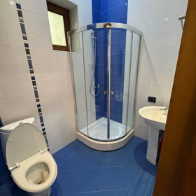 In Baku 1000.0 m² office is for rent - Image 8