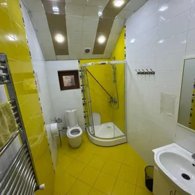In Baku 1000.0 m² office is for rent - Image 9