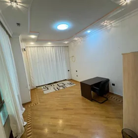 In Baku 1000.0 m² office is for rent - Image 10