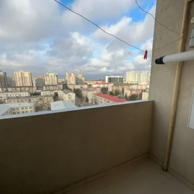 In Baku 70.0 m² apartment is for rent - Image 2