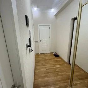 In Baku 70.0 m² apartment is for rent - Image 10