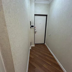 In Baku 60.0 m² apartment is for rent - Image 6