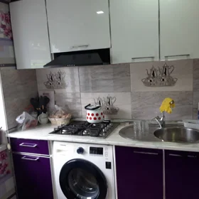 In Baku 65.0 m² apartment is for rent - Image 2