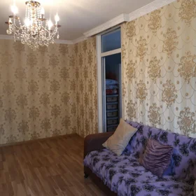 In Baku 65.0 m² apartment is for rent - Image 3