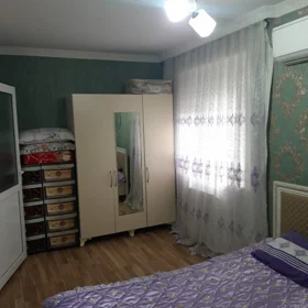 In Baku 65.0 m² apartment is for rent - Image 5