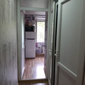 In Baku 65.0 m² apartment is for rent - Image 9
