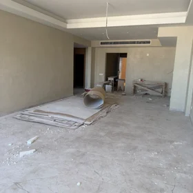 In Sabunçu rayonu 190.0 m² apartment is for rent - Image 2