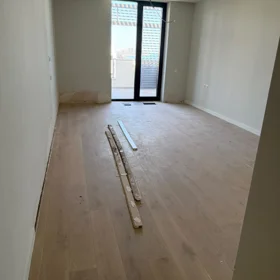 In Sabunçu rayonu 190.0 m² apartment is for rent - Image 4