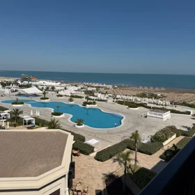 In Sabunçu rayonu 190.0 m² apartment is for rent - Image 6