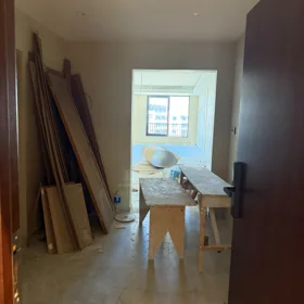In Sabunçu rayonu 190.0 m² apartment is for rent - Image 8