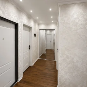 In Baku 65.0 m² apartment is for sale - Image 2