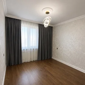 In Baku 65.0 m² apartment is for sale - Image 3