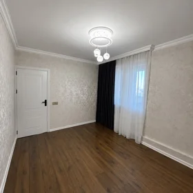 In Baku 65.0 m² apartment is for sale - Image 5
