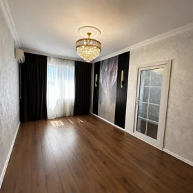 In Baku 65.0 m² apartment is for sale - Image 6