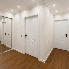 In Baku 65.0 m² apartment is for sale - Image 9