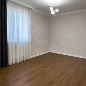 In Baku 65.0 m² apartment is for sale - Image 10