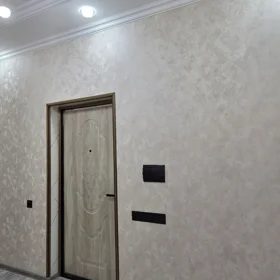 In nan nan m² apartment is for sale - Image 2