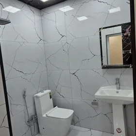 In nan nan m² apartment is for sale - Image 3