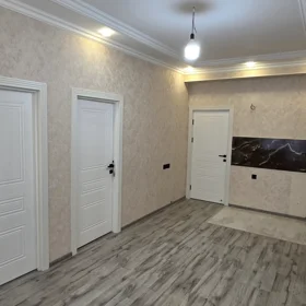 In nan nan m² apartment is for sale - Image 4