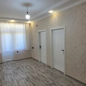 In nan nan m² apartment is for sale - Image 5