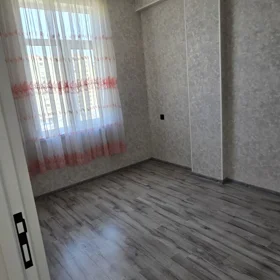 In nan nan m² apartment is for sale - Image 6