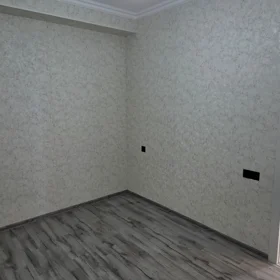 In nan nan m² apartment is for sale - Image 7