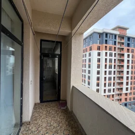 In Sumgayit 70.0 m² apartment is for sale - Image 3