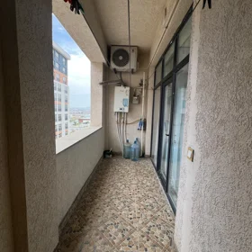 In Sumgayit 70.0 m² apartment is for sale - Image 5