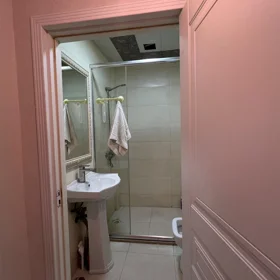 In Sumgayit 70.0 m² apartment is for sale - Image 6