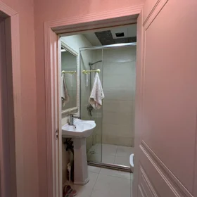 In Sumgayit 70.0 m² apartment is for sale - Image 7