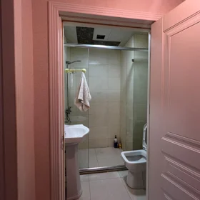 In Sumgayit 70.0 m² apartment is for sale - Image 8
