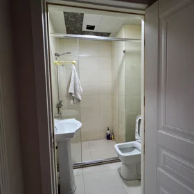 In Sumgayit 70.0 m² apartment is for sale - Image 9