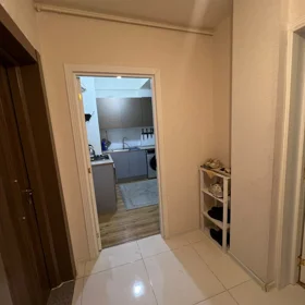 In Sumgayit 70.0 m² apartment is for sale - Image 10