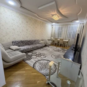 In Baku 90.0 m² apartment is for sale - Image 7