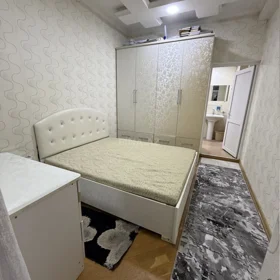 In Baku 90.0 m² apartment is for sale - Image 9