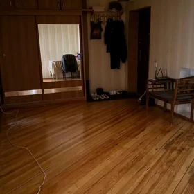 In Baku 110.0 m² apartment is for sale - Image 3