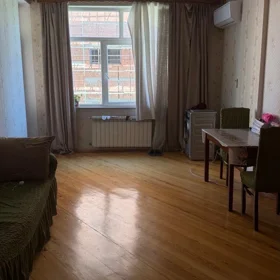 In Baku 110.0 m² apartment is for sale - Image 5
