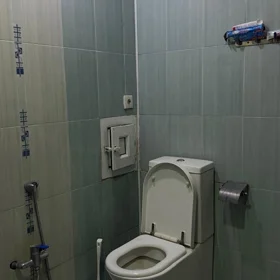 In Baku 110.0 m² apartment is for sale - Image 6