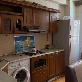 In Baku 110.0 m² apartment is for sale - Image 7
